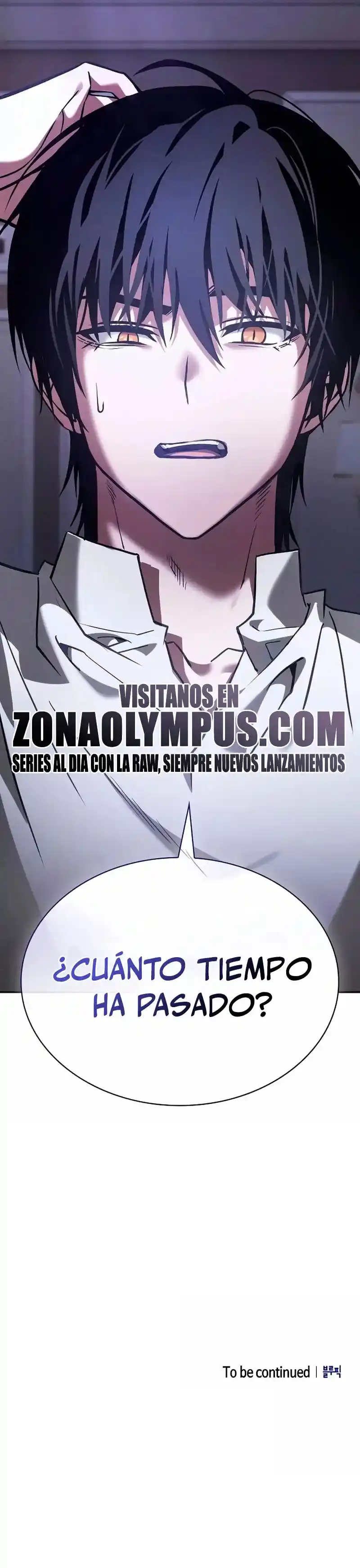 Maestro De Espadas Genio De La Academia - Capítulo 129 - Página 58 - LectorTMOo