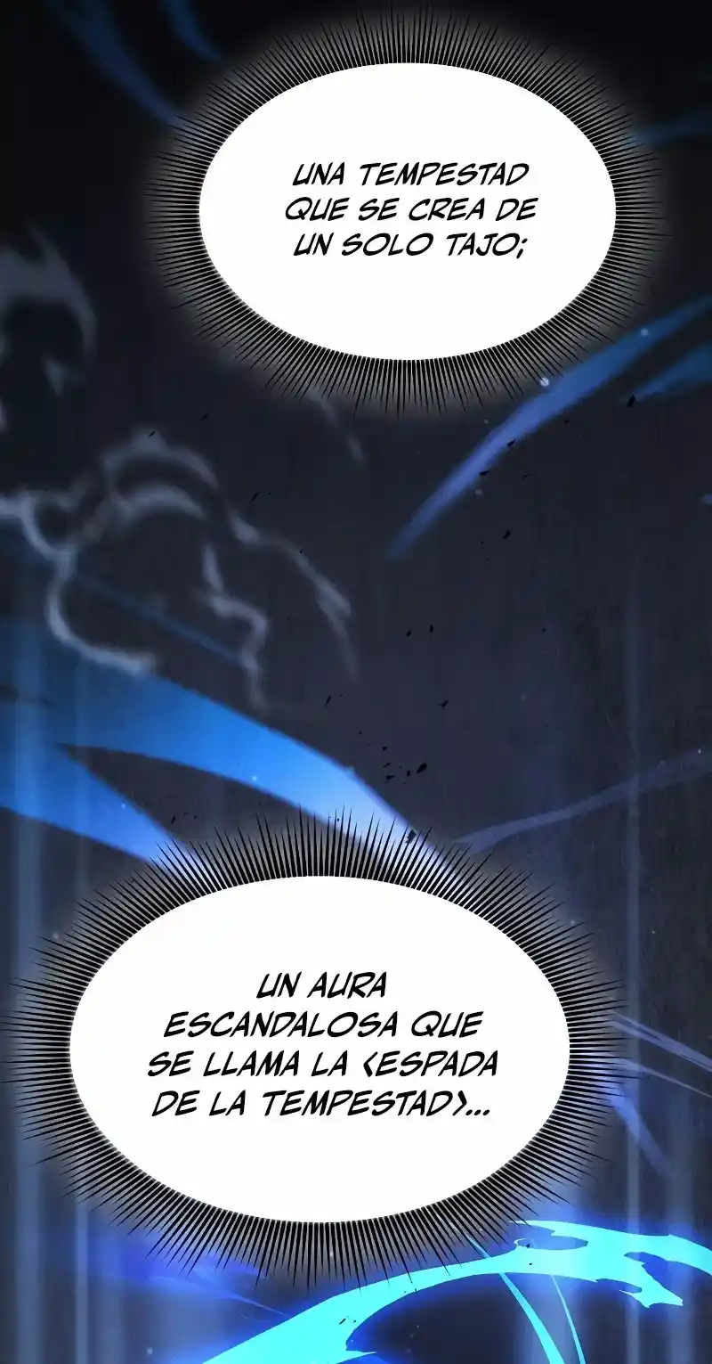 Maestro De Espadas Genio De La Academia - Capítulo 13 - Página 19 - LectorTMOo