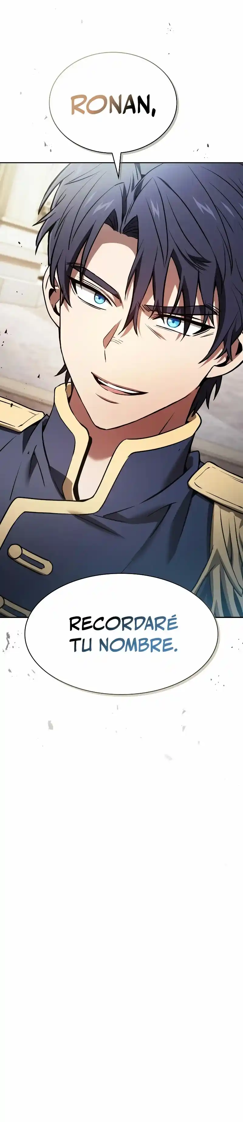 Maestro De Espadas Genio De La Academia - Capítulo 13 - Página 32 - LectorTMOo