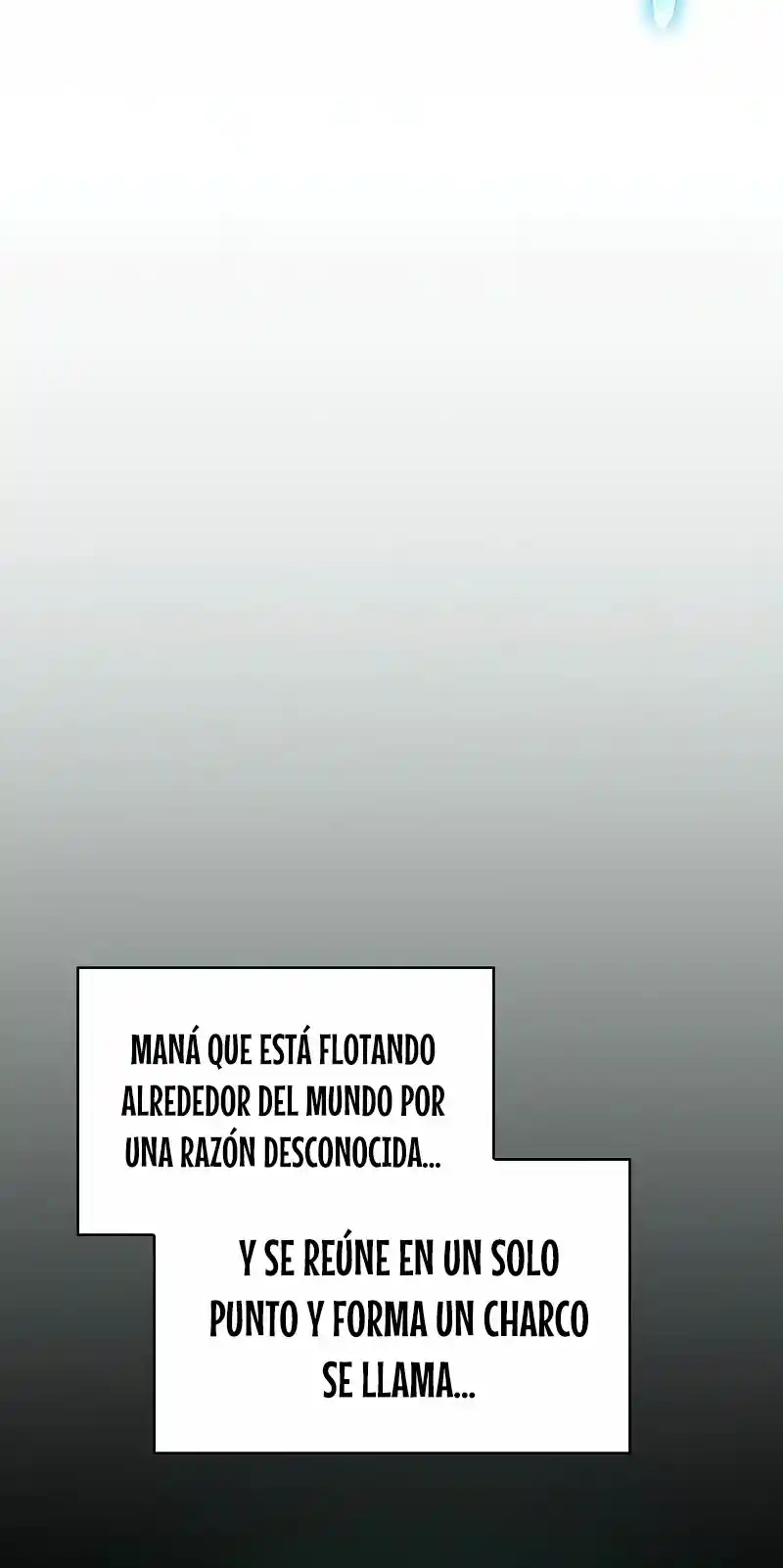 Maestro De Espadas Genio De La Academia - Capítulo 13 - Página 38 - LectorTMOo