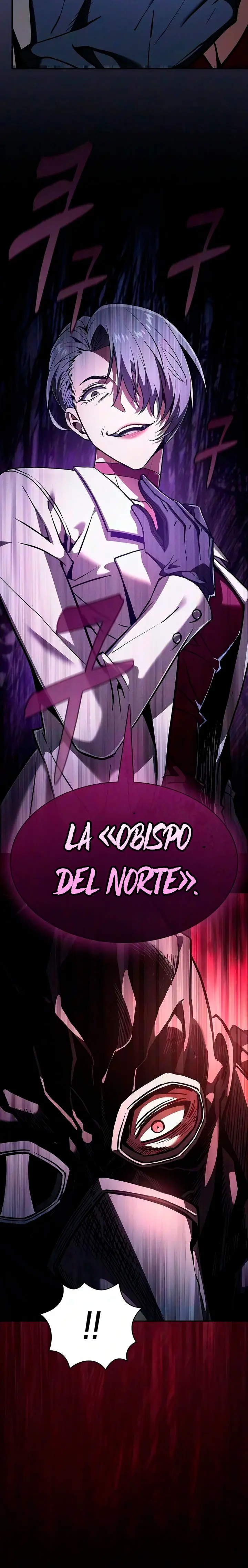 Maestro De Espadas Genio De La Academia - Capítulo 139 - Página 2 - LectorTMOo