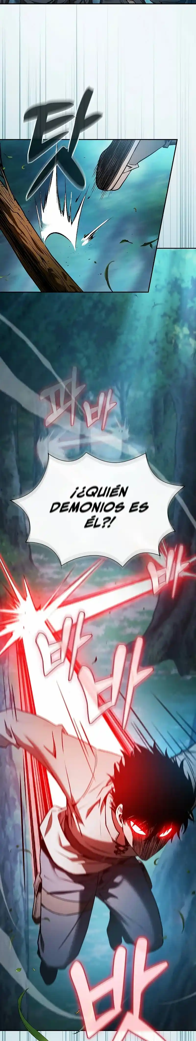 Maestro De Espadas Genio De La Academia - Capítulo 14 - Página 15 - LectorTMOo