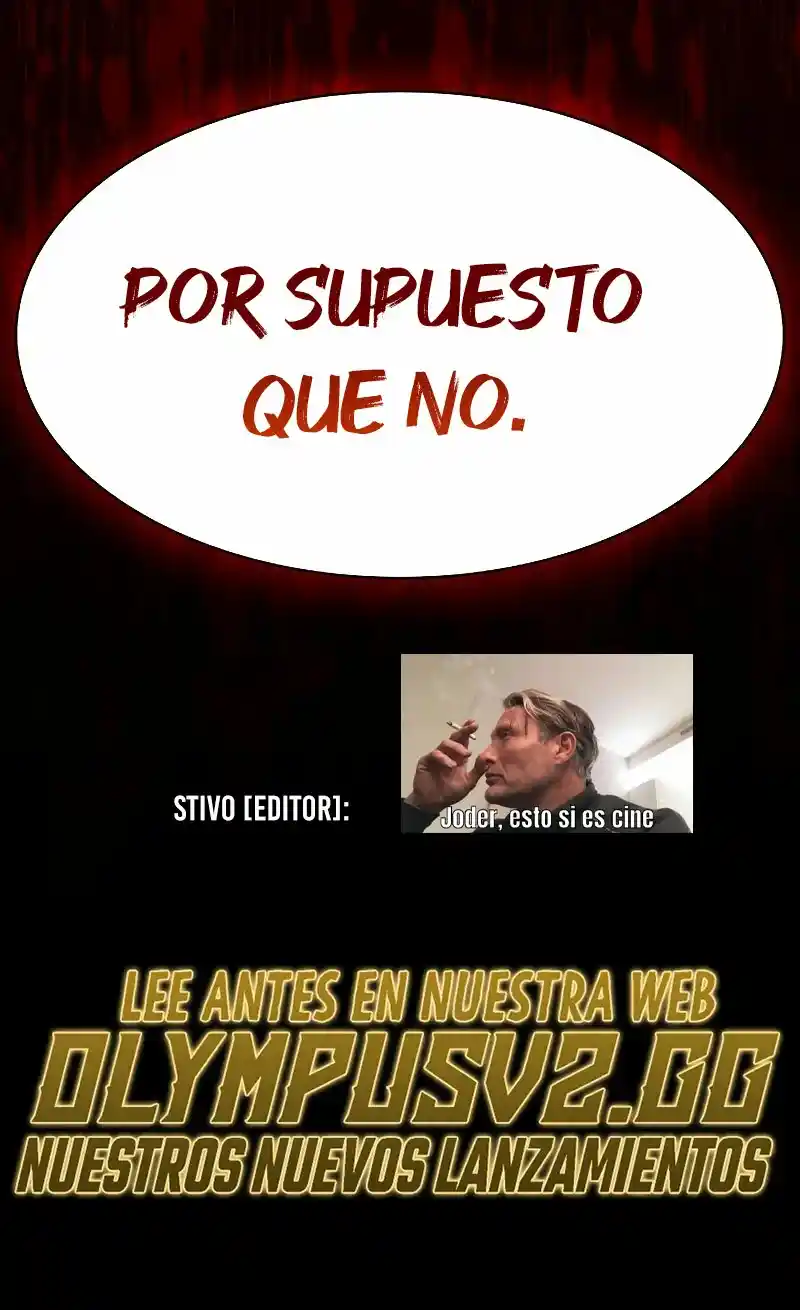 Maestro De Espadas Genio De La Academia - Capítulo 14 - Página 44 - LectorTMOo