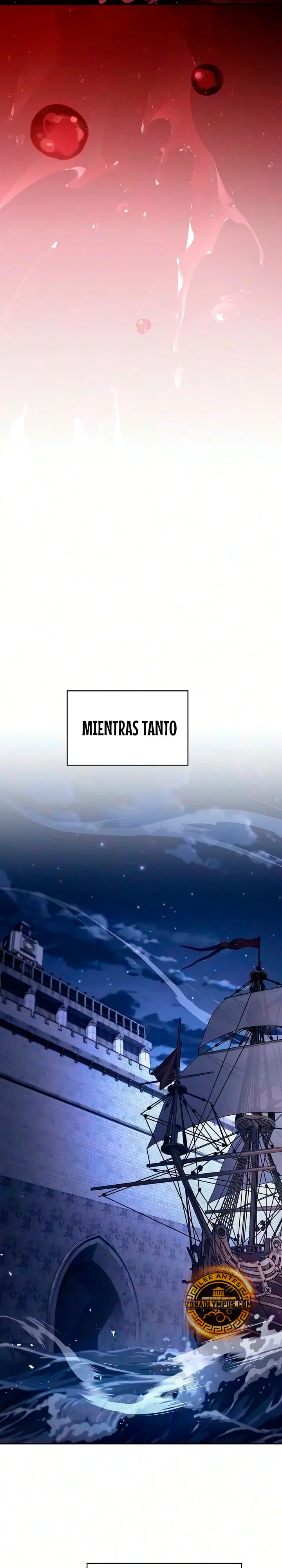 Maestro De Espadas Genio De La Academia - Capítulo 140 - Página 32 - LectorTMOo