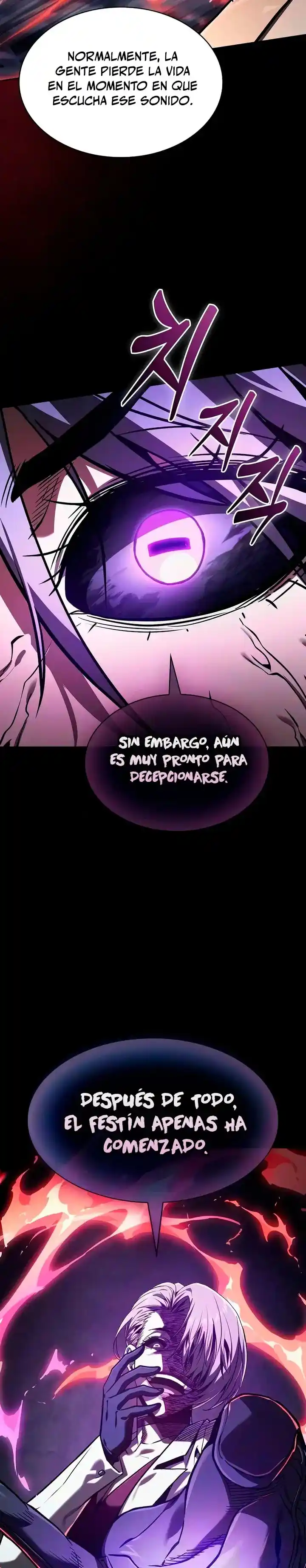 Maestro De Espadas Genio De La Academia - Capítulo 142 - Página 35 - LectorTMOo