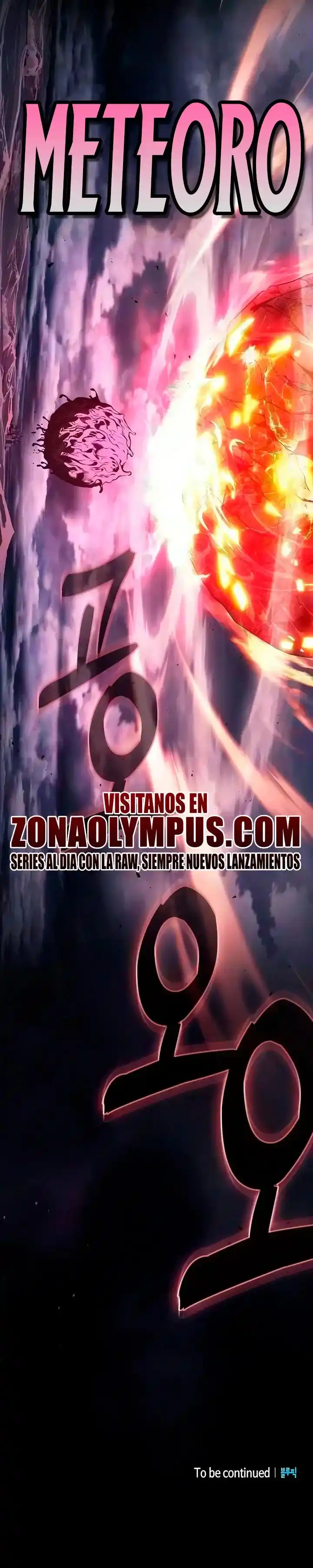Maestro De Espadas Genio De La Academia - Capítulo 142 - Página 46 - LectorTMOo