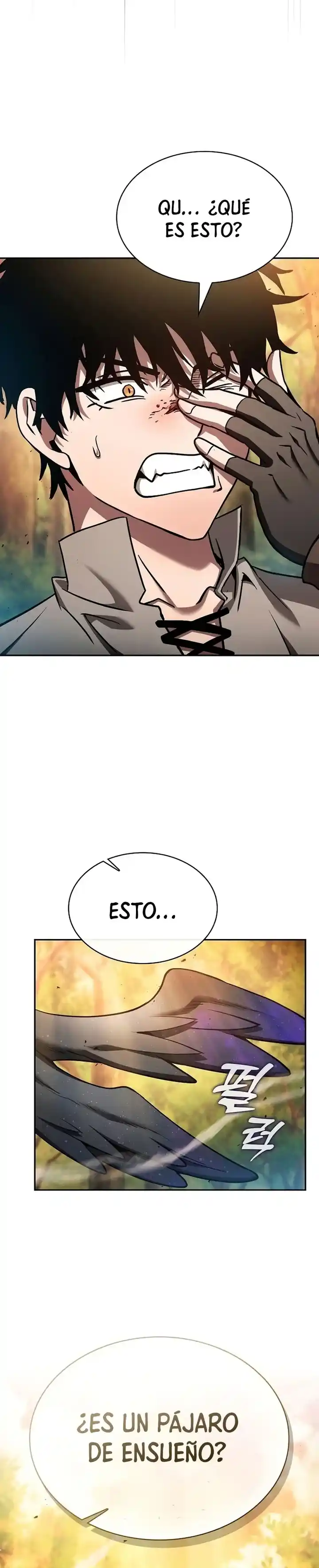 Maestro De Espadas Genio De La Academia - Capítulo 15 - Página 24 - LectorTMOo