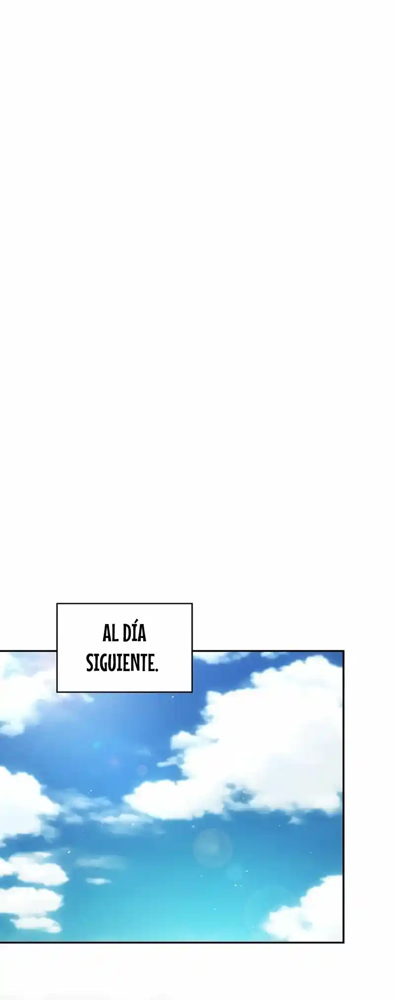 Maestro De Espadas Genio De La Academia - Capítulo 16 - Página 35 - LectorTMOo