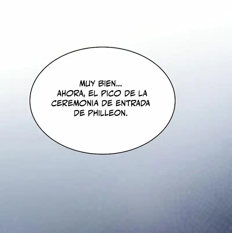 Maestro De Espadas Genio De La Academia - Capítulo 16 - Página 47 - LectorTMOo
