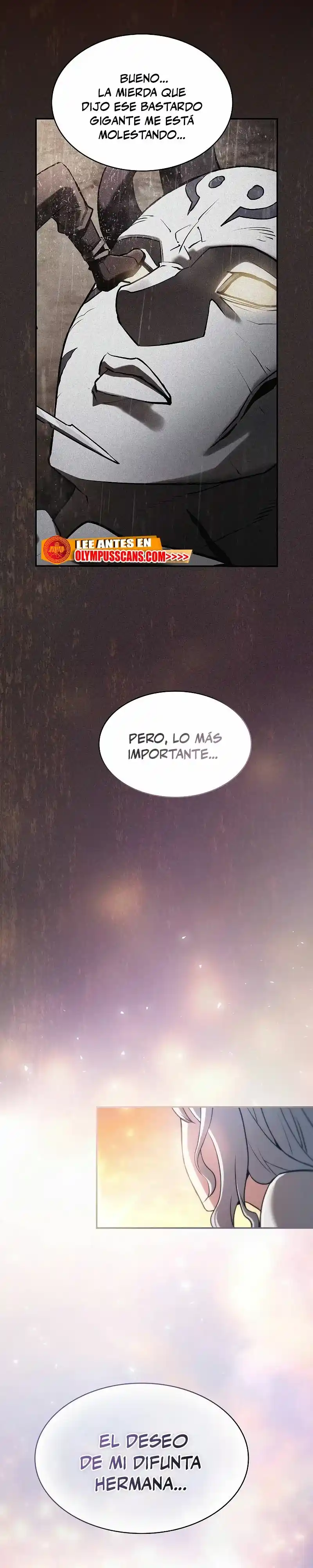 Maestro De Espadas Genio De La Academia - Capítulo 2 - Página 14 - LectorTMOo