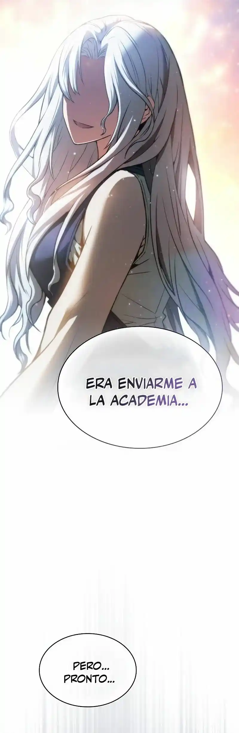 Maestro De Espadas Genio De La Academia - Capítulo 2 - Página 15 - LectorTMOo