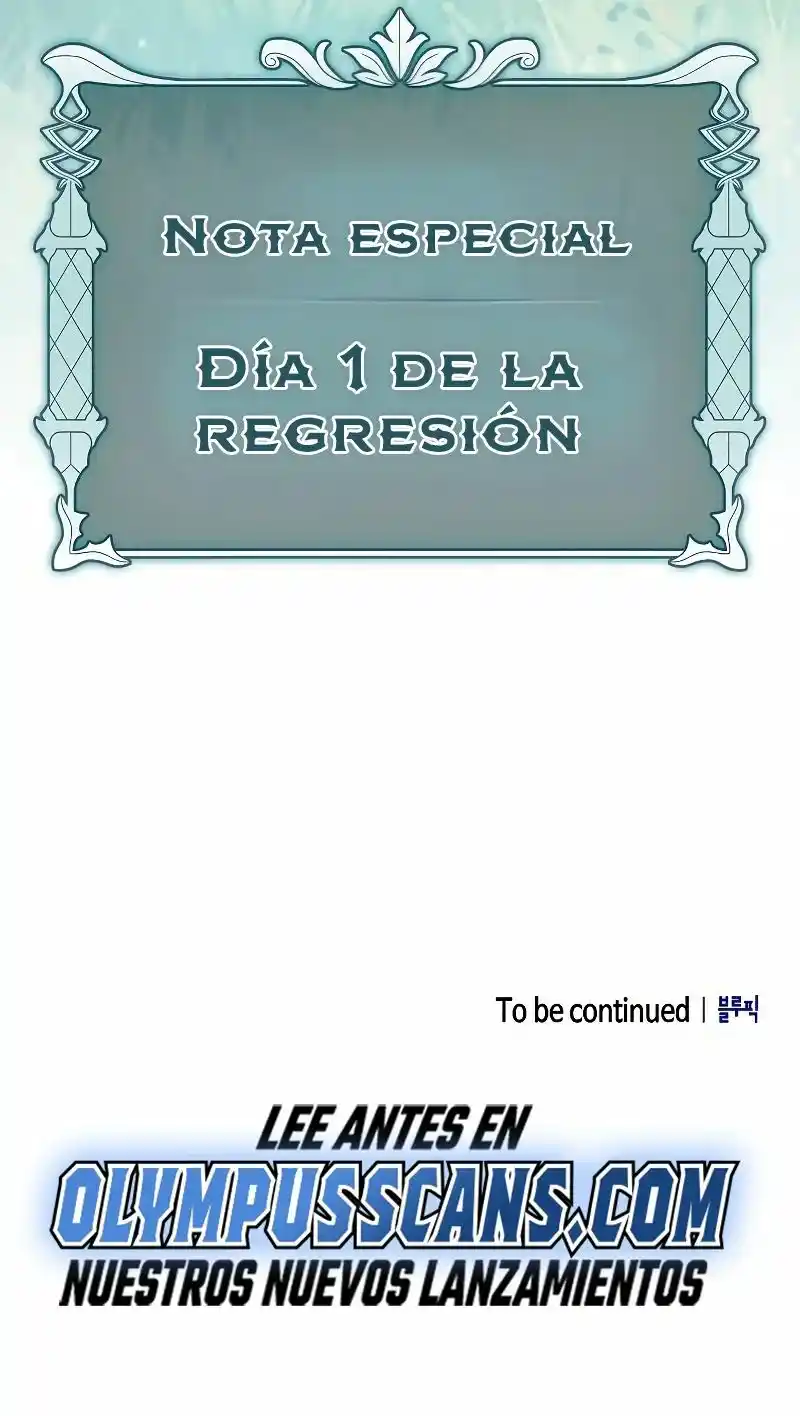 Maestro De Espadas Genio De La Academia - Capítulo 2 - Página 50 - LectorTMOo