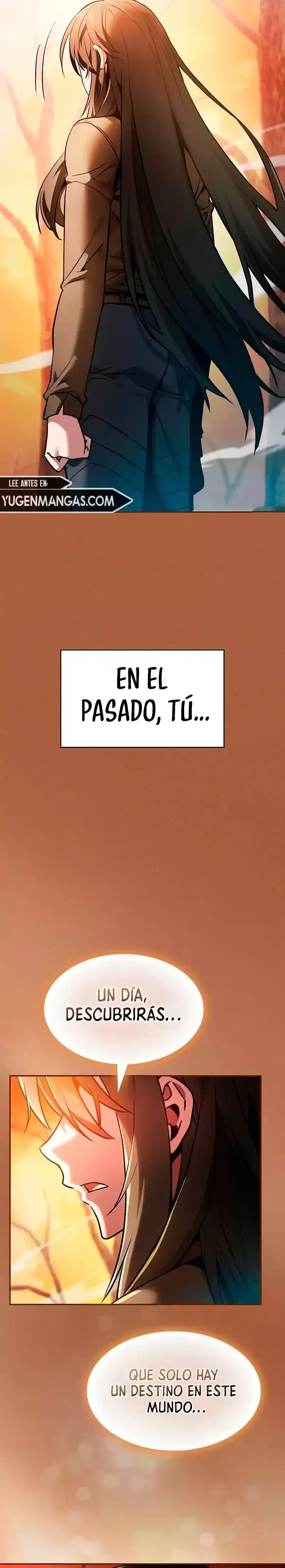 Maestro De Espadas Genio De La Academia - Capítulo 23 - Página 43 - LectorTMOo