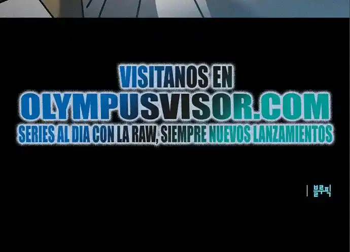 Maestro De Espadas Genio De La Academia - Capítulo 26 - Página 33 - LectorTMOo