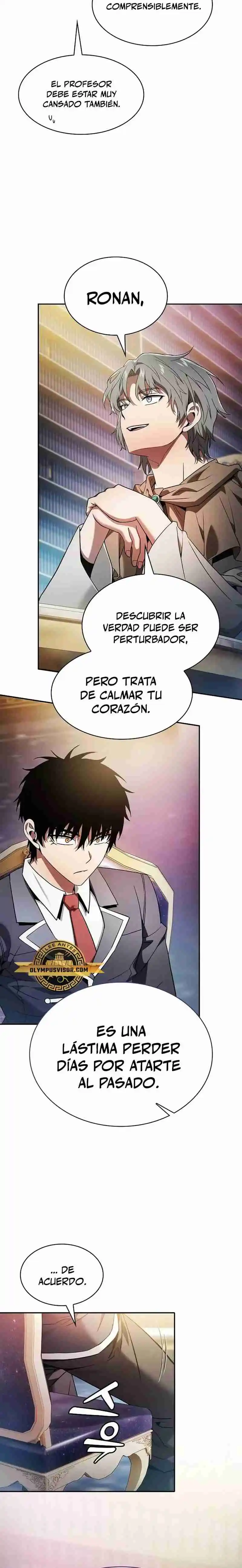 Maestro De Espadas Genio De La Academia - Capítulo 34 - Página 16 - LectorTMOo