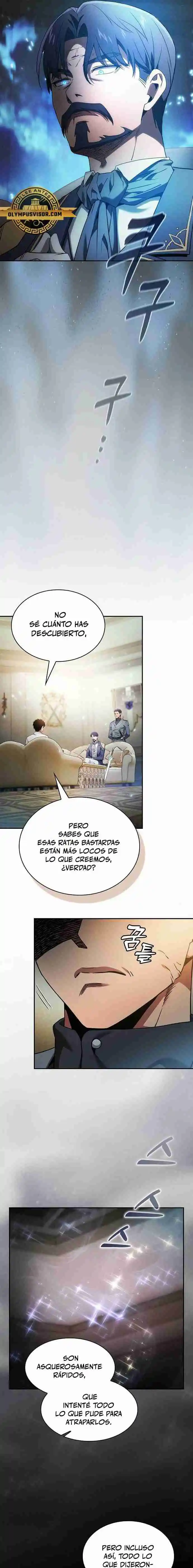 Maestro De Espadas Genio De La Academia - Capítulo 35 - Página 12 - LectorTMOo