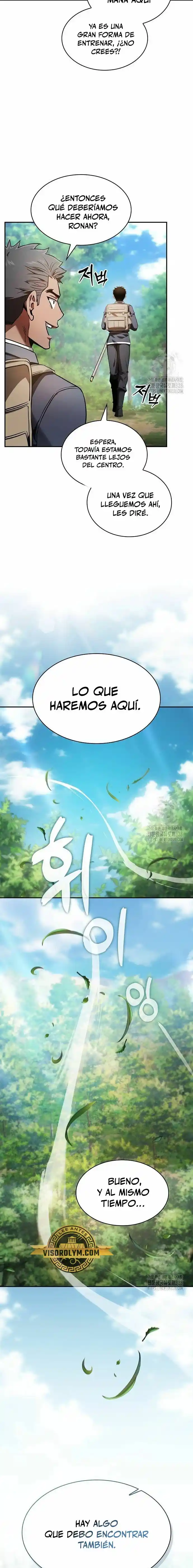 Maestro De Espadas Genio De La Academia - Capítulo 39 - Página 35 - LectorTMOo