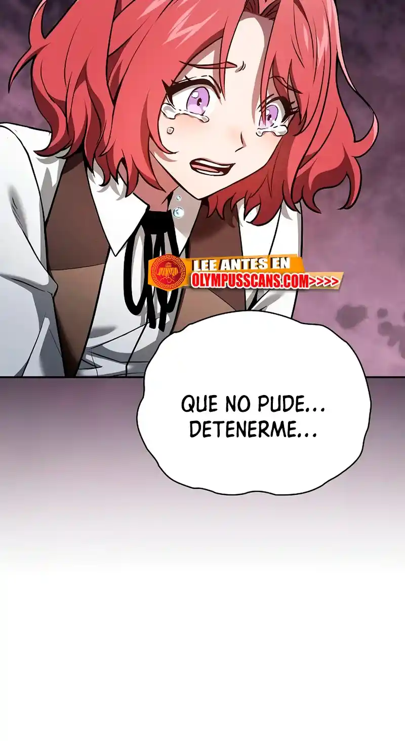 Maestro De Espadas Genio De La Academia - Capítulo 4 - Página 19 - LectorTMOo