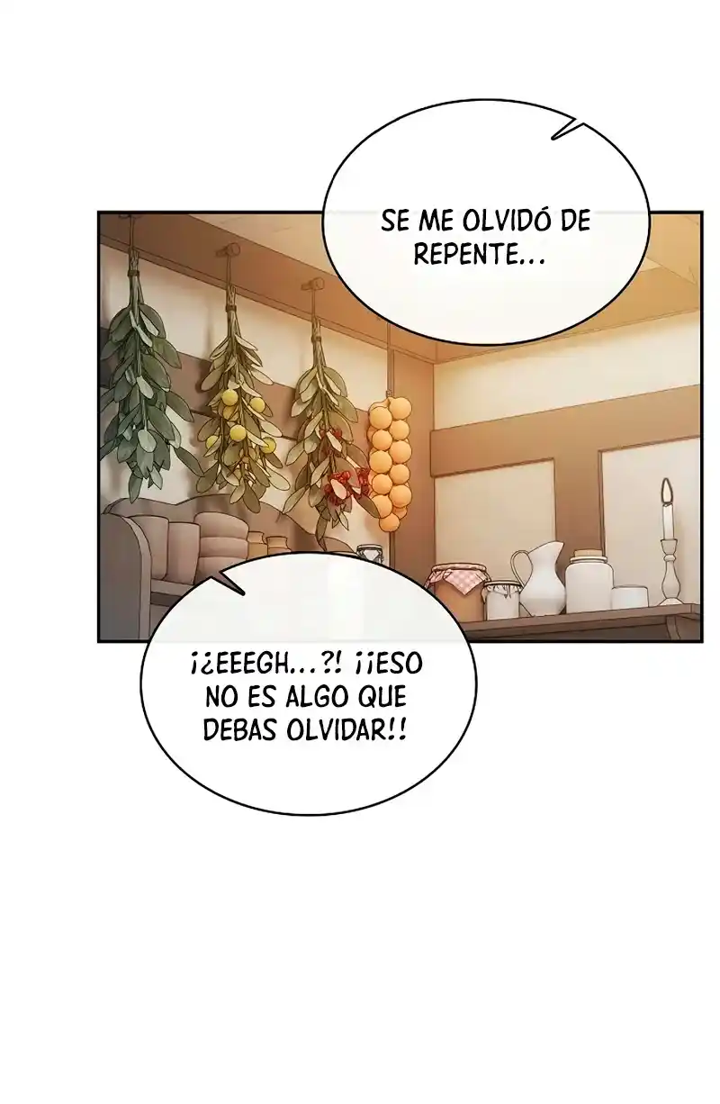 Maestro De Espadas Genio De La Academia - Capítulo 4 - Página 54 - LectorTMOo