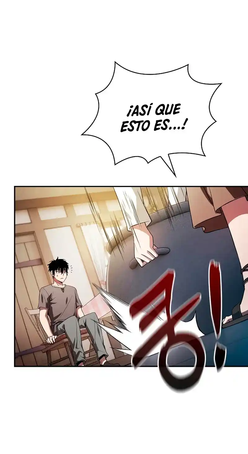 Maestro De Espadas Genio De La Academia - Capítulo 4 - Página 69 - LectorTMOo