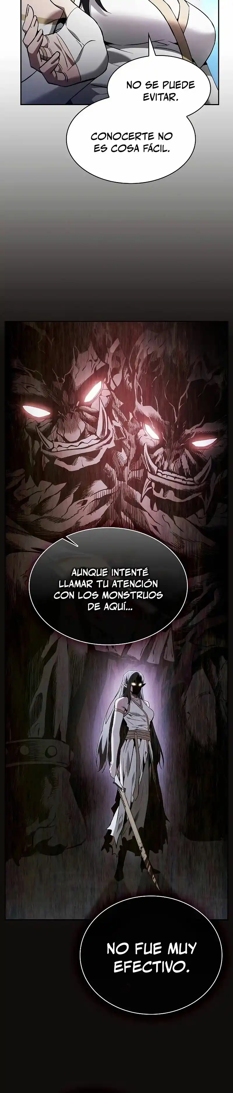 Maestro De Espadas Genio De La Academia - Capítulo 43 - Página 24 - LectorTMOo