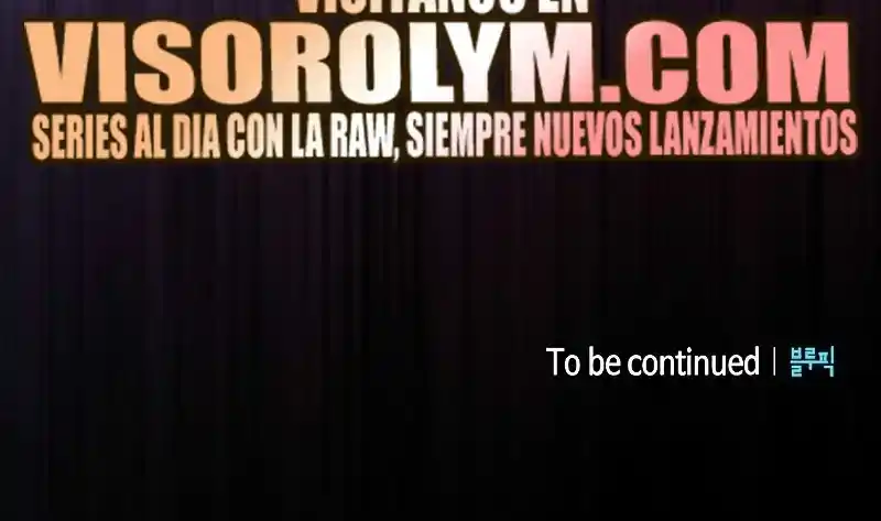 Maestro De Espadas Genio De La Academia - Capítulo 44 - Página 28 - LectorTMOo