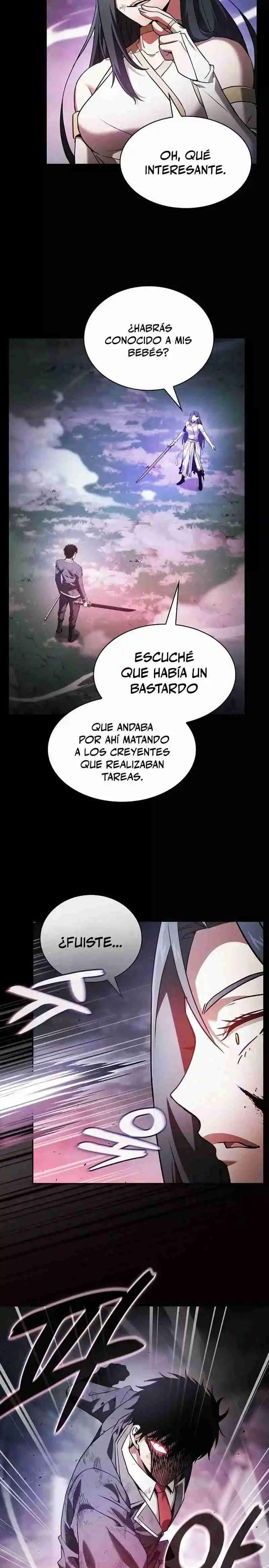 Maestro De Espadas Genio De La Academia - Capítulo 46 - Página 15 - LectorTMOo