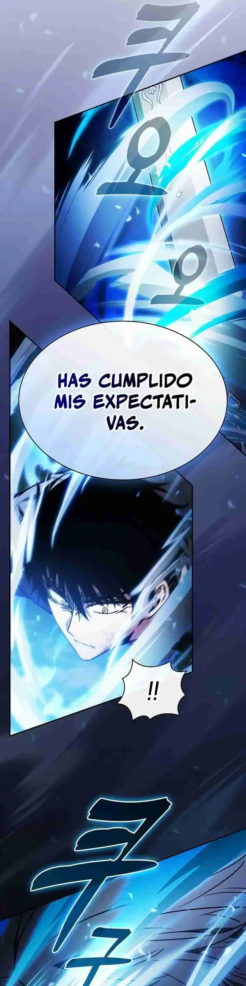 Maestro De Espadas Genio De La Academia - Capítulo 53 - Página 26 - LectorTMOo