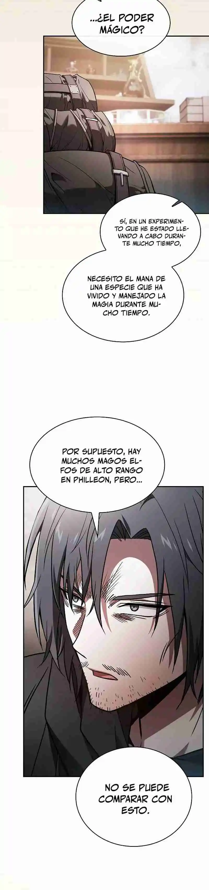 Maestro De Espadas Genio De La Academia - Capítulo 55 - Página 16 - LectorTMOo