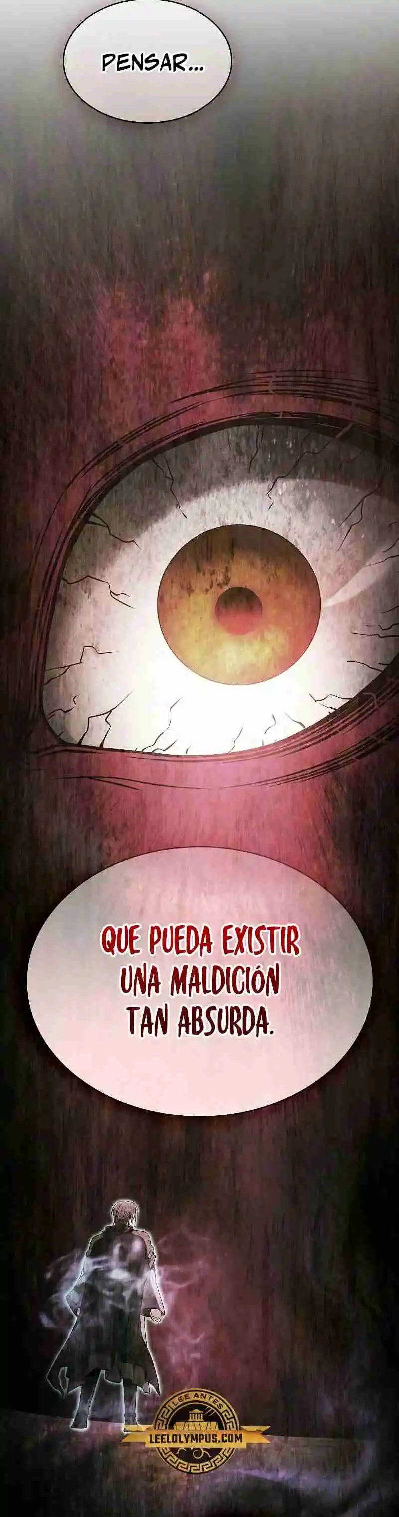 Maestro De Espadas Genio De La Academia - Capítulo 56 - Página 12 - LectorTMOo