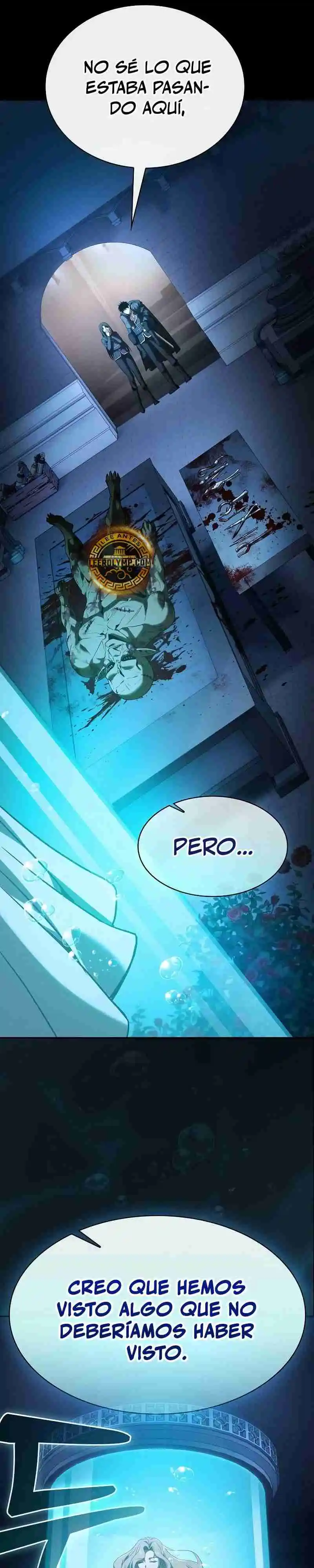 Maestro De Espadas Genio De La Academia - Capítulo 57 - Página 16 - LectorTMOo