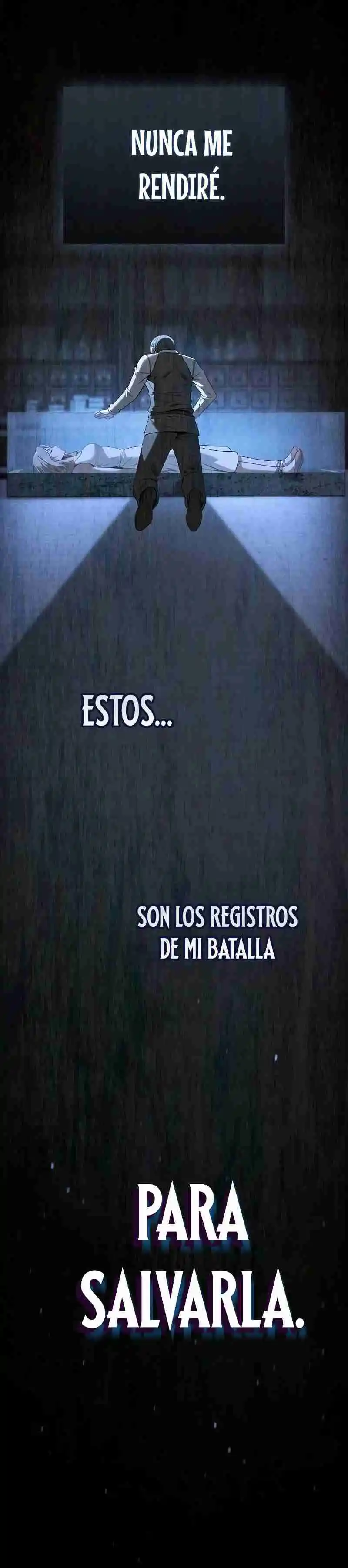 Maestro De Espadas Genio De La Academia - Capítulo 57 - Página 25 - LectorTMOo