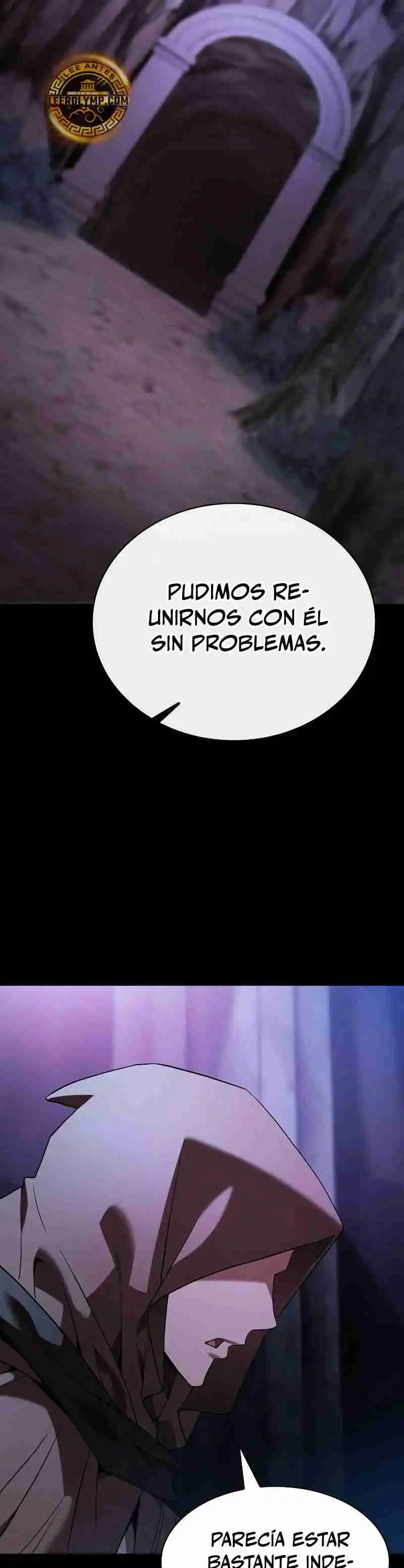 Maestro De Espadas Genio De La Academia - Capítulo 57 - Página 42 - LectorTMOo