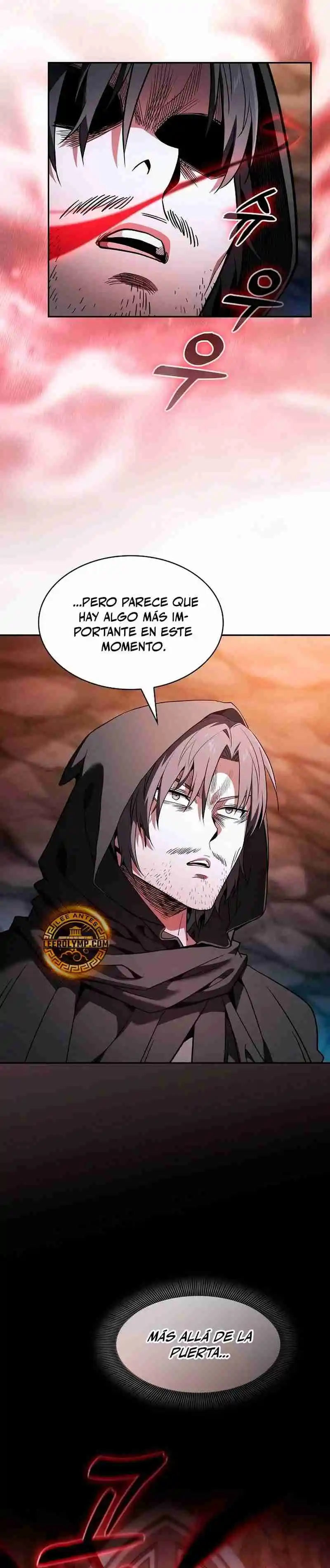 Maestro De Espadas Genio De La Academia - Capítulo 59 - Página 14 - LectorTMOo