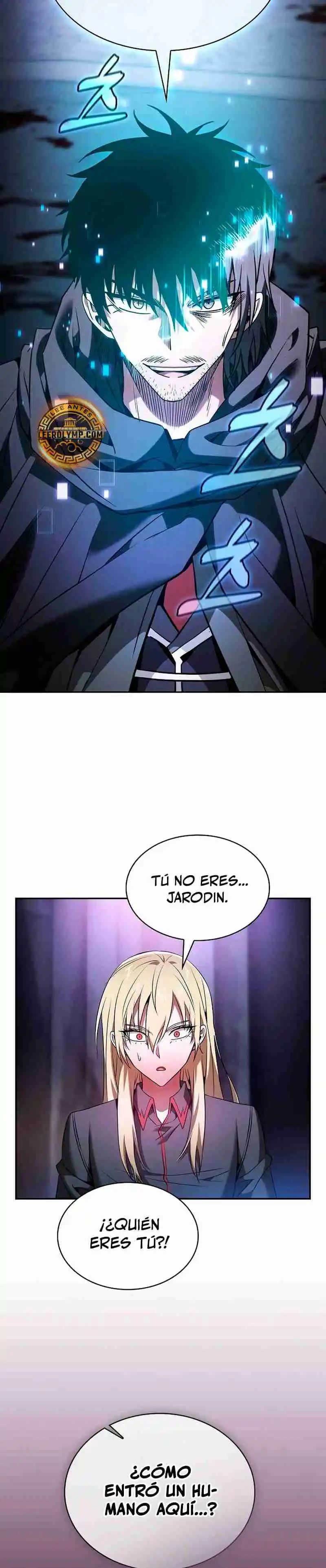 Maestro De Espadas Genio De La Academia - Capítulo 59 - Página 39 - LectorTMOo