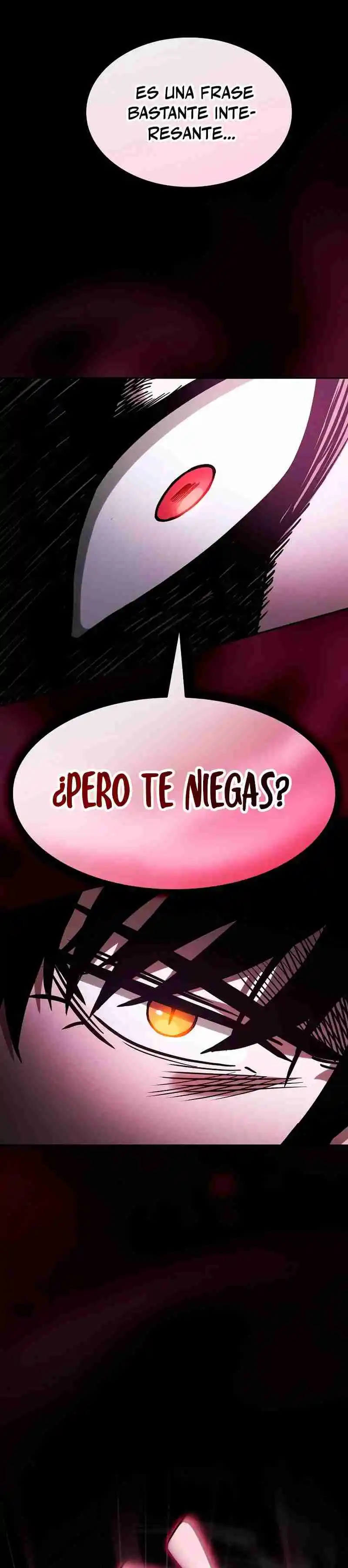 Maestro De Espadas Genio De La Academia - Capítulo 61 - Página 22 - LectorTMOo