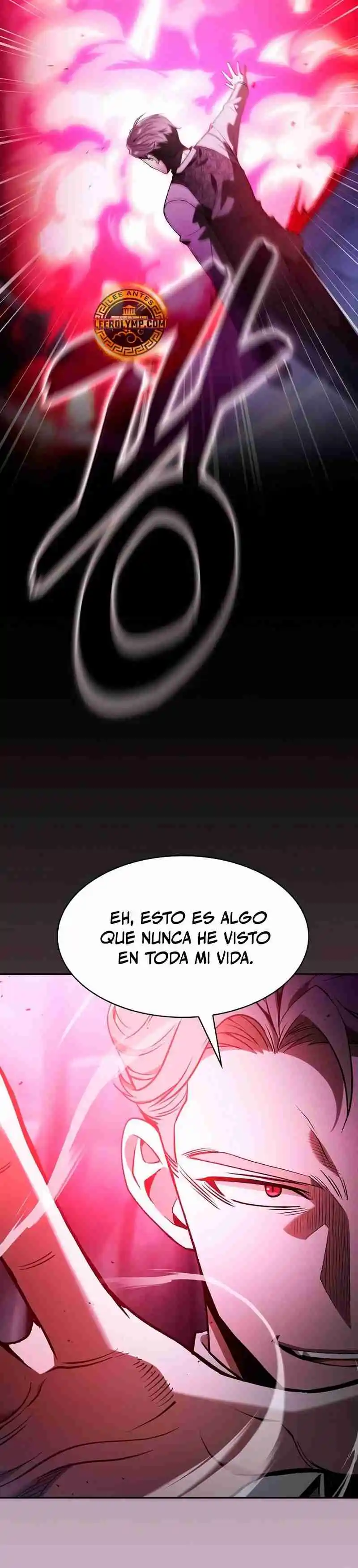 Maestro De Espadas Genio De La Academia - Capítulo 61 - Página 35 - LectorTMOo
