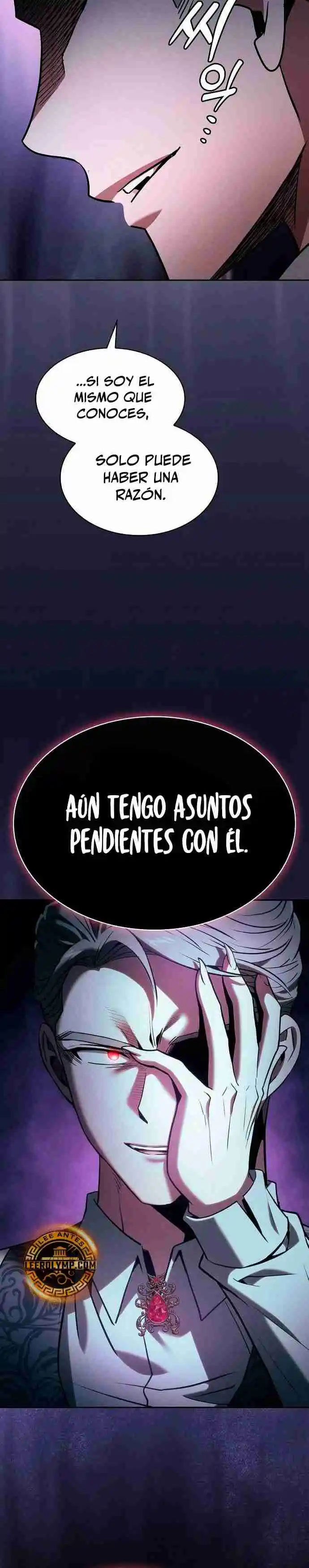 Maestro De Espadas Genio De La Academia - Capítulo 62 - Página 15 - LectorTMOo