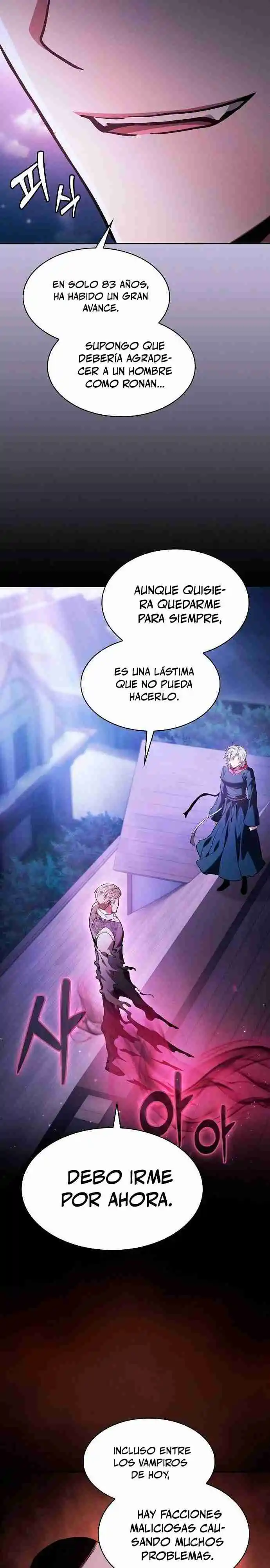 Maestro De Espadas Genio De La Academia - Capítulo 62 - Página 38 - LectorTMOo