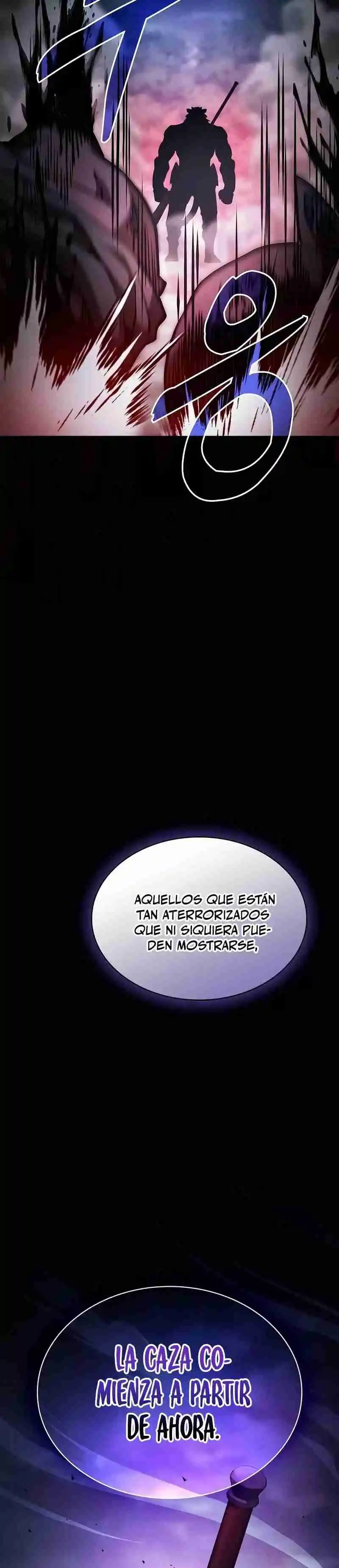 Maestro De Espadas Genio De La Academia - Capítulo 63 - Página 51 - LectorTMOo