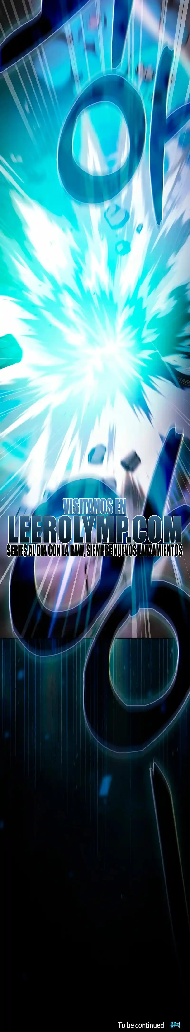 Maestro De Espadas Genio De La Academia - Capítulo 65 - Página 51 - LectorTMOo