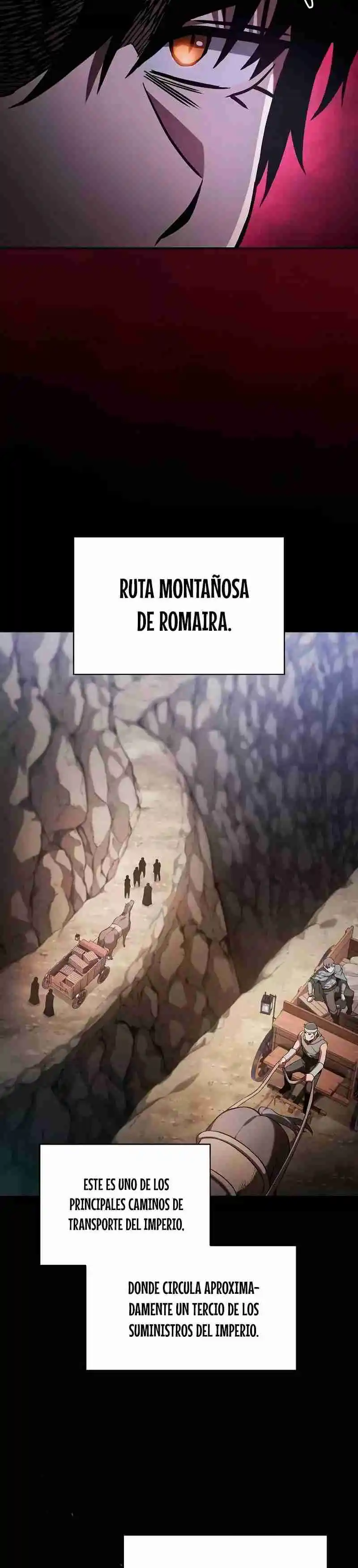 Maestro De Espadas Genio De La Academia - Capítulo 67 - Página 12 - LectorTMOo