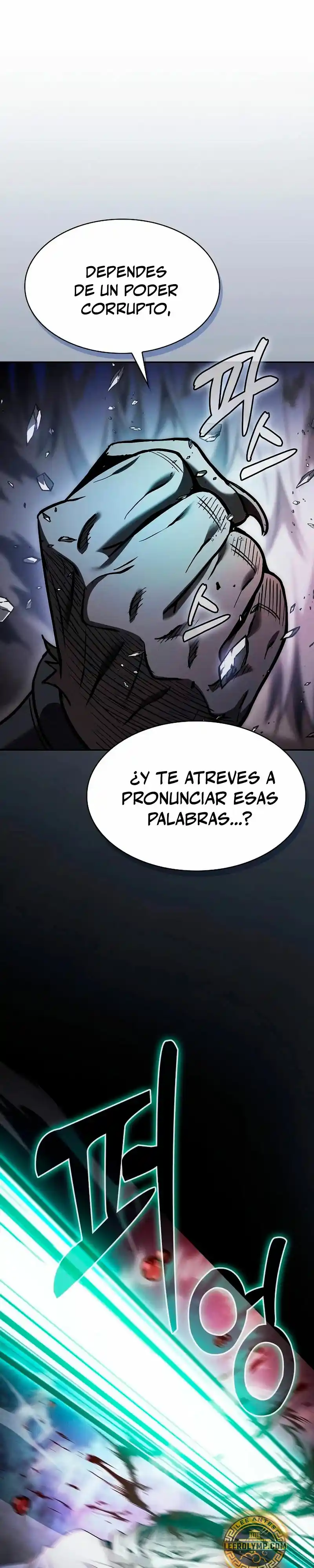 Maestro De Espadas Genio De La Academia - Capítulo 68 - Página 31 - LectorTMOo