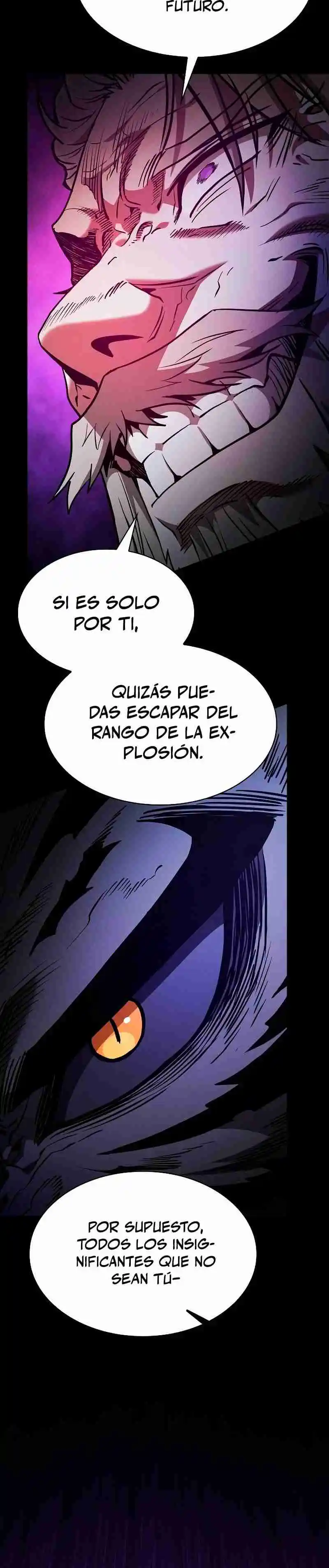 Maestro De Espadas Genio De La Academia - Capítulo 69 - Página 14 - LectorTMOo