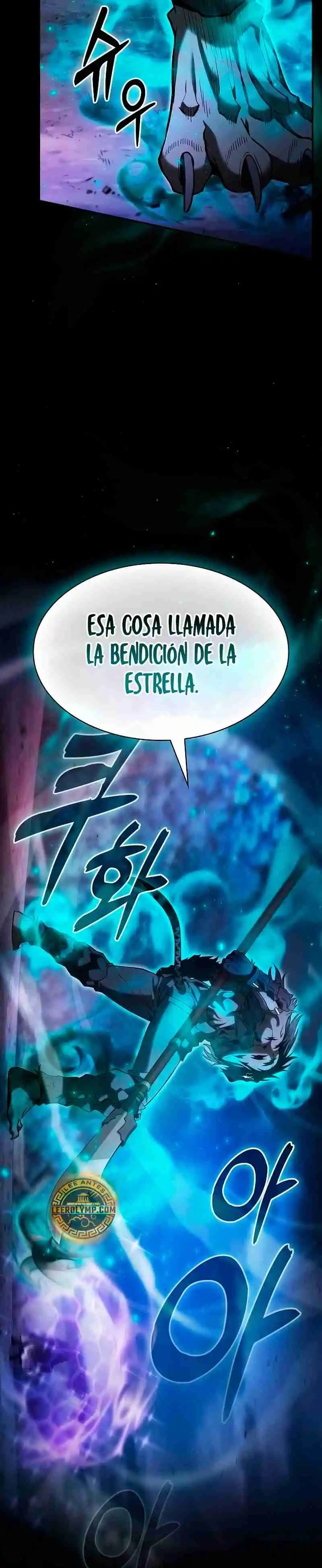 Maestro De Espadas Genio De La Academia - Capítulo 69 - Página 17 - LectorTMOo