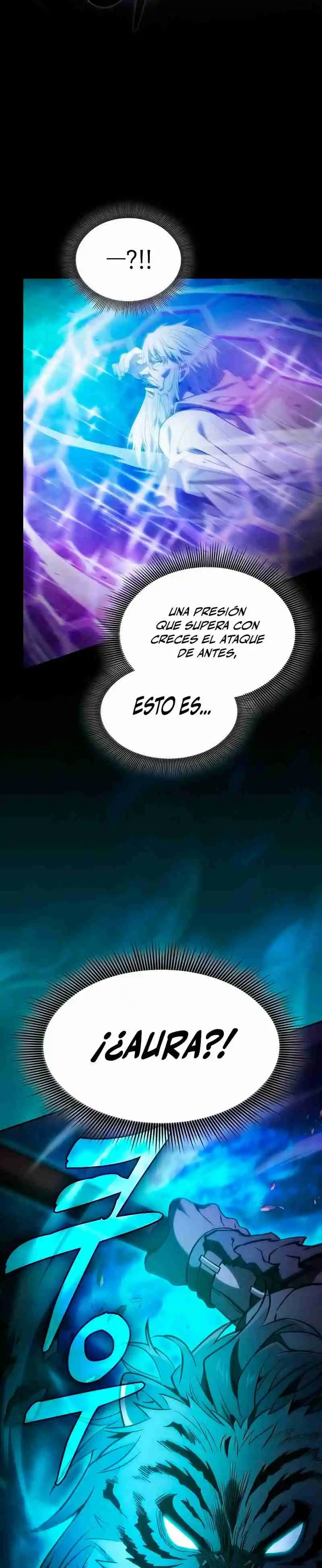 Maestro De Espadas Genio De La Academia - Capítulo 69 - Página 18 - LectorTMOo