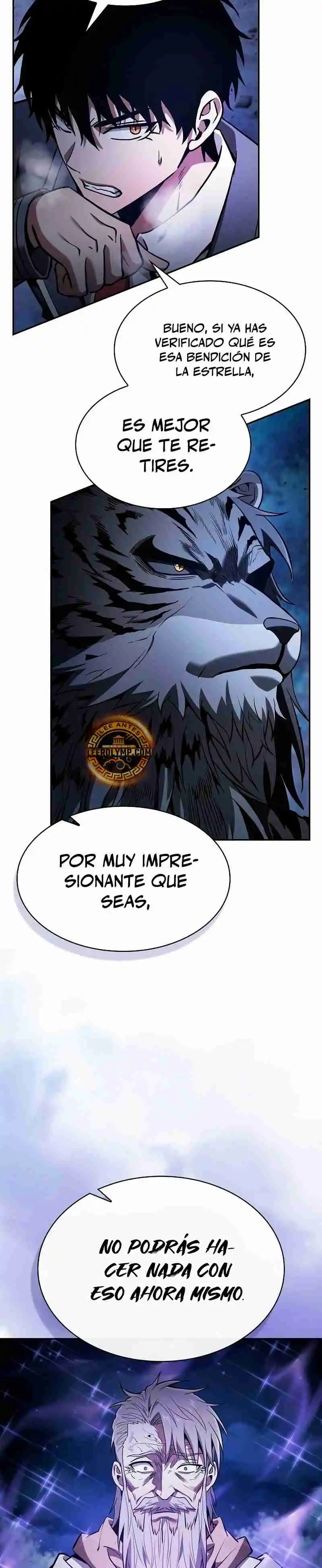 Maestro De Espadas Genio De La Academia - Capítulo 69 - Página 25 - LectorTMOo