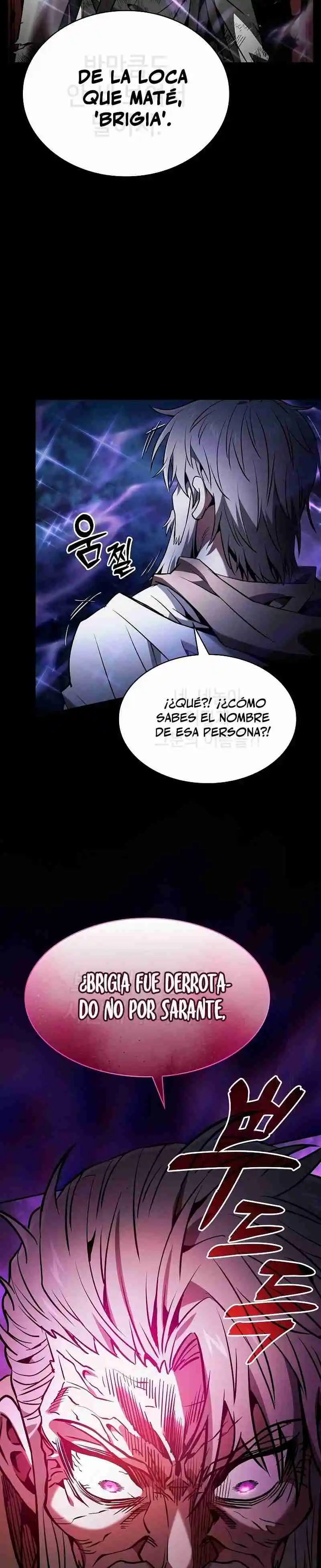 Maestro De Espadas Genio De La Academia - Capítulo 69 - Página 30 - LectorTMOo