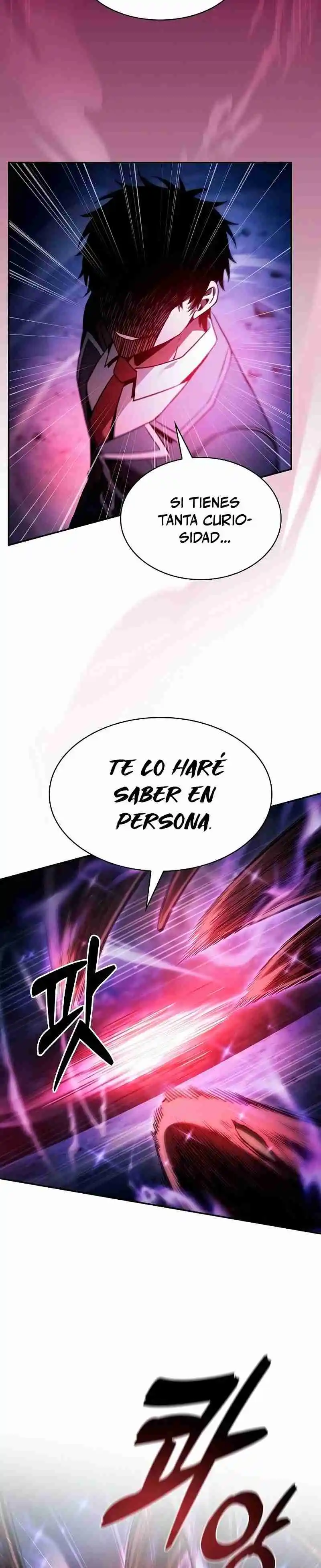 Maestro De Espadas Genio De La Academia - Capítulo 69 - Página 37 - LectorTMOo