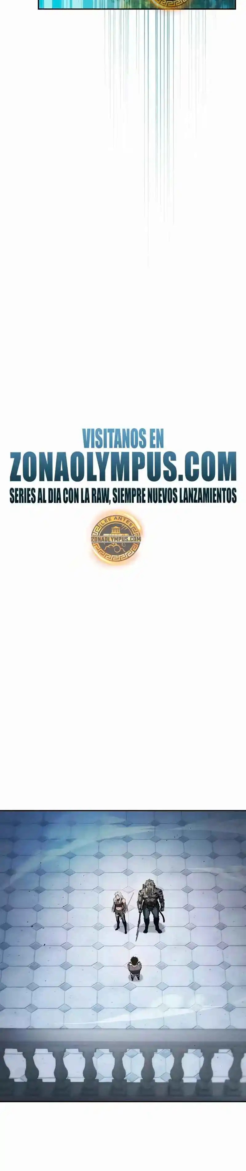 Maestro De Espadas Genio De La Academia - Capítulo 71 - Página 17 - LectorTMOo